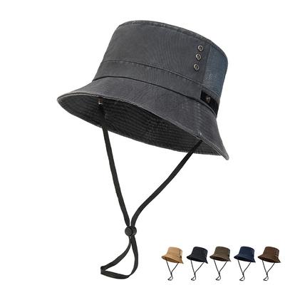 Couvre-chefs – Chapeaux et bobs