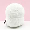 Kanahei's Small Animals Pisuke Plush Toy M 8203 652