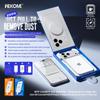 Accesorii pentru telefoane – Folii de protecție pentru smartphone-uri