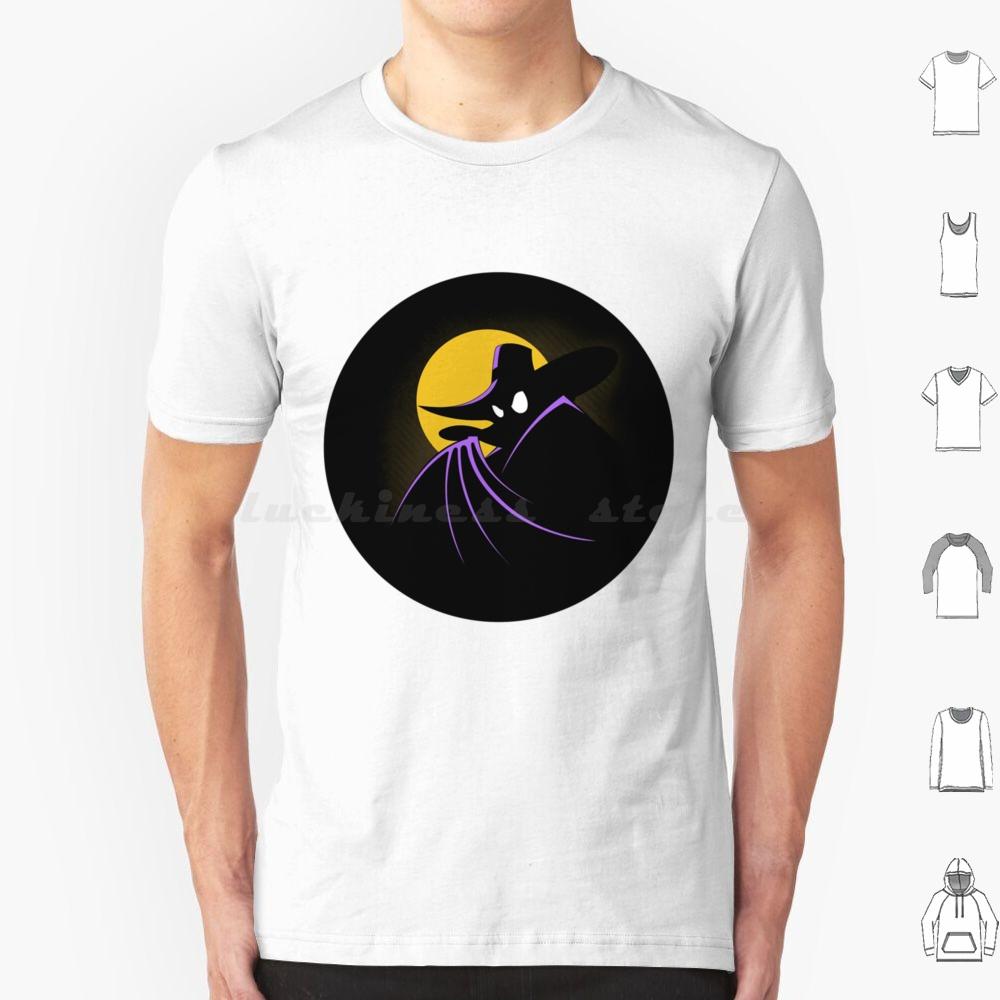 

T Shirt 6xl Cotton Cool Tee Maskes Galaxy Stuffed Youtube Longsleeve Shop Mouse Characters Reboot Film Webby Duck Tales Duck S