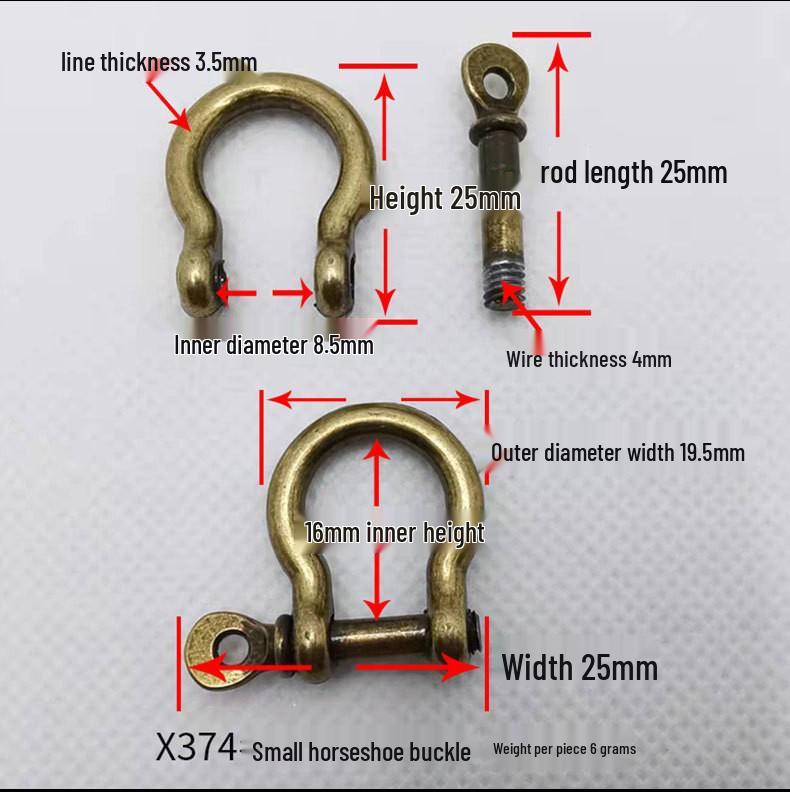 Древний бронзовый жетон: Анти-потеря, Идентификационный кулон для питомца с лазерной гравировкой 35mm*4mm