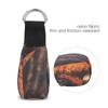 Outdoor Sports Arborist, Climbing Spelunking Rope Throwing Rope Weight Arborist Tree Rock Throw Bag Small Weight Bag