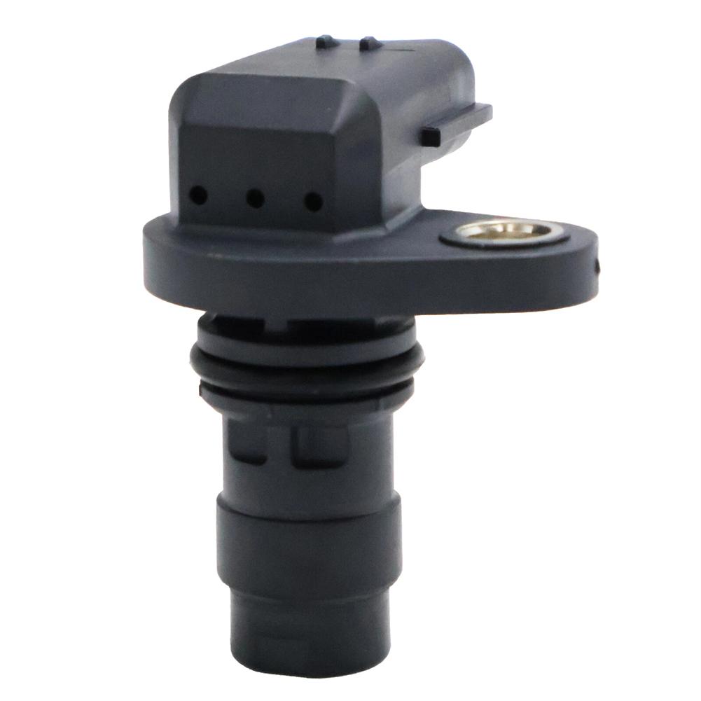 Camshaft Position Sensor For Volvo C70 S60 S80 V70 XC70 XC90 2002-2009 30713370 Engine Camshaft Position Sensor Car Parts