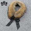 Accesorii – Fulare și eșarfe