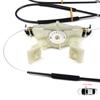 BWR325 Window Regulator Repair Kit Front Right Door for  A4 B6 8E2 8E5 B7 8EC 8ED Seat Exeo 3R2 3R5 4/5 Door 8E0837462