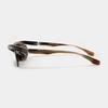 Paegtoli900 Fa360 Col.321 (Green) (Total Sunglasses Exclusive)