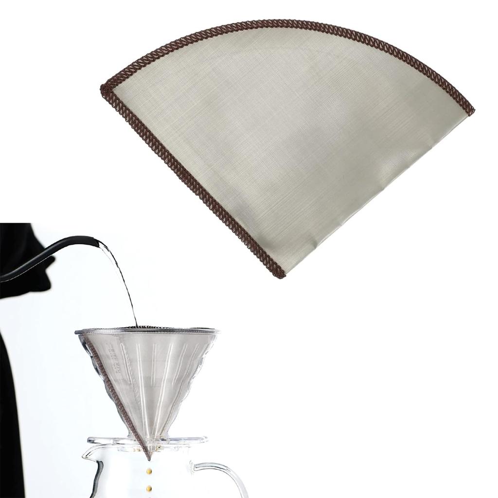 Liroyal Coffee Coffee Coffee Coffee Coffee Coffee Coffee Coffee Coffee Paper Filter Filter, Filter, Filter, Filter, Filter, Filter, Filter, Cone,