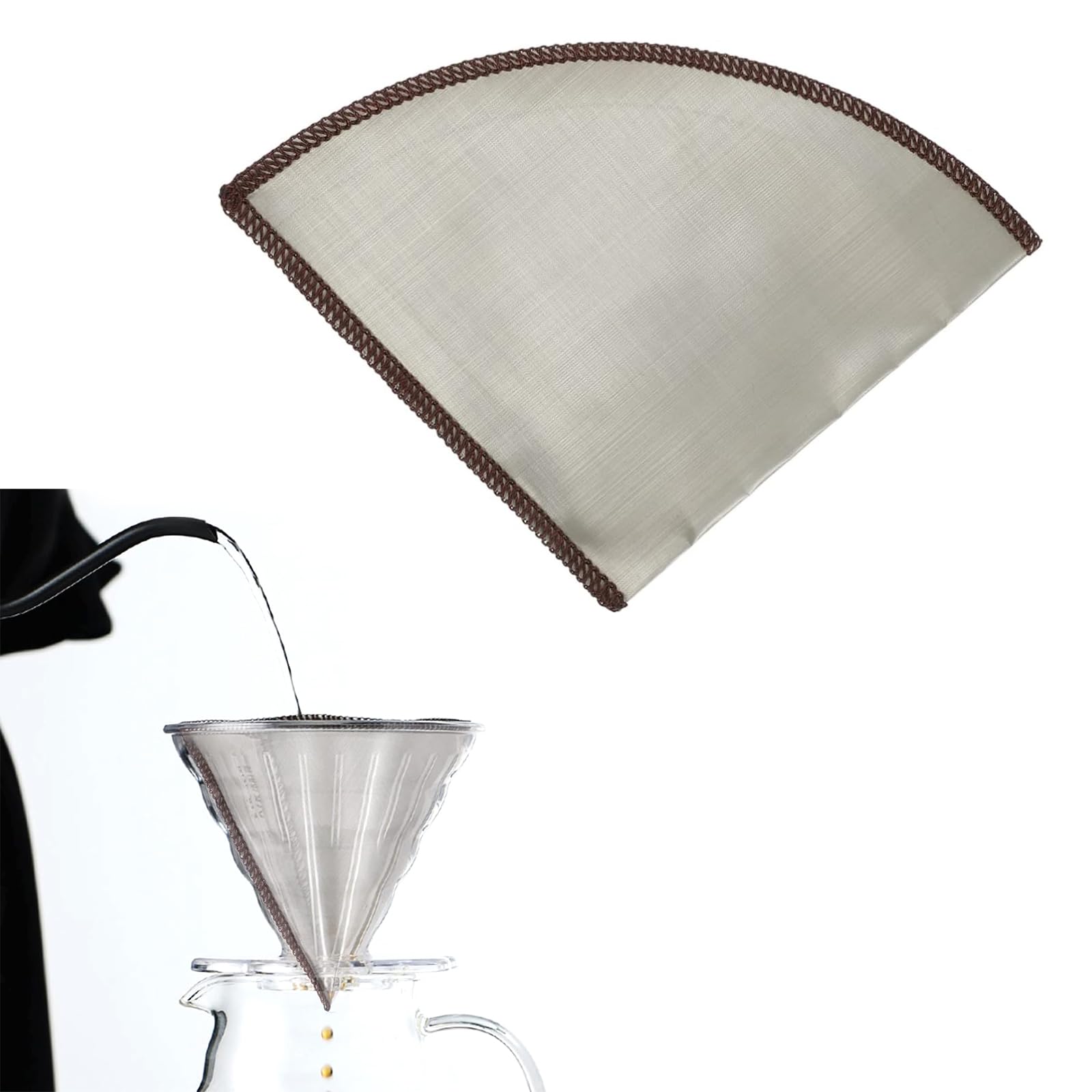 

Liroyal Coffee Coffee Coffee Coffee Coffee Coffee Coffee Coffee Coffee Paper Filter Filter, Filter, Filter, Filter, Filter, Filter, Filter, Cone,