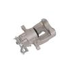 Ft03012 Fast Brake Caliper Rear Right Without Yoke
