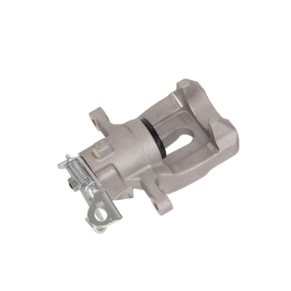 Ft03012 Fast Brake Caliper Rear Right Without Yoke