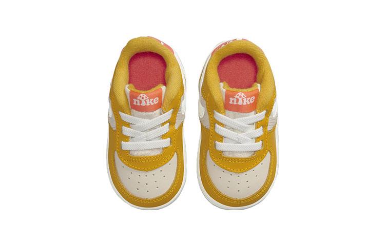 Nike Force 1 CB 'Mushroom' DQ0373-700