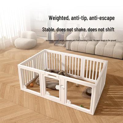 Hunde – Hundehütten, Zwinger und Boxen