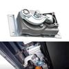 Kwikee Export RV Gearbox Connecting Rod 379160 1101425 M3024 for Lippert