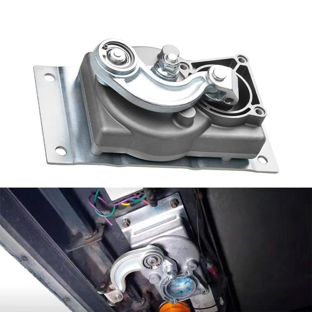 Kwikee Export RV Gearbox Connecting Rod 379160 1101425 M3024 for Lippert