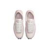 Nike Daybreak Light Zartrosa Damen Sneaker Pink-Glasur Venedig Weiß CK2351-603