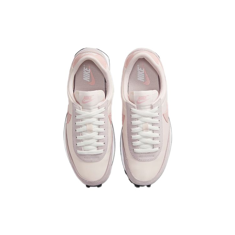 Nike Daybreak Light Zartrosa Damen Sneaker Pink-Glasur Venedig Weiß CK2351-603