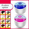 Supplies Repair Crack A+B Ceramic Paste Tile Repair Agent Floor Tile Adhesive Epoxy Adhesives