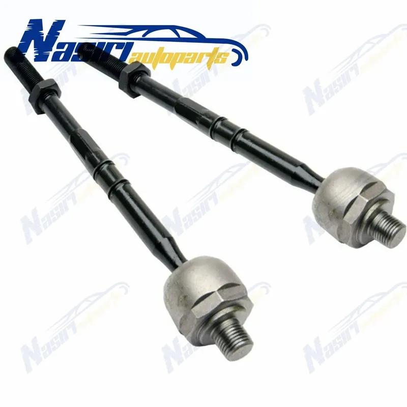 Inner Tie Rod End Ball Joint For Nissan TEANA J31 2003-2008 48521-9Y025 48521-9Y026 48521-9Y027