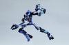 52TOYS MEGABOX MB 17IE ICARUS ELITE