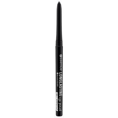 Longlasting Eye Pencil - 