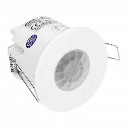 Contactless Double-Pole Switch 5A 500Va - On-Cr-213