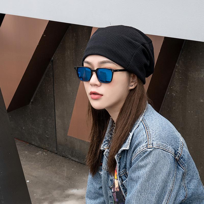 Sunglasses Men's Driving Shades Male Sun Glasses For Men Retro Cheap Luxury Women Brand Designer UV400 Point Style