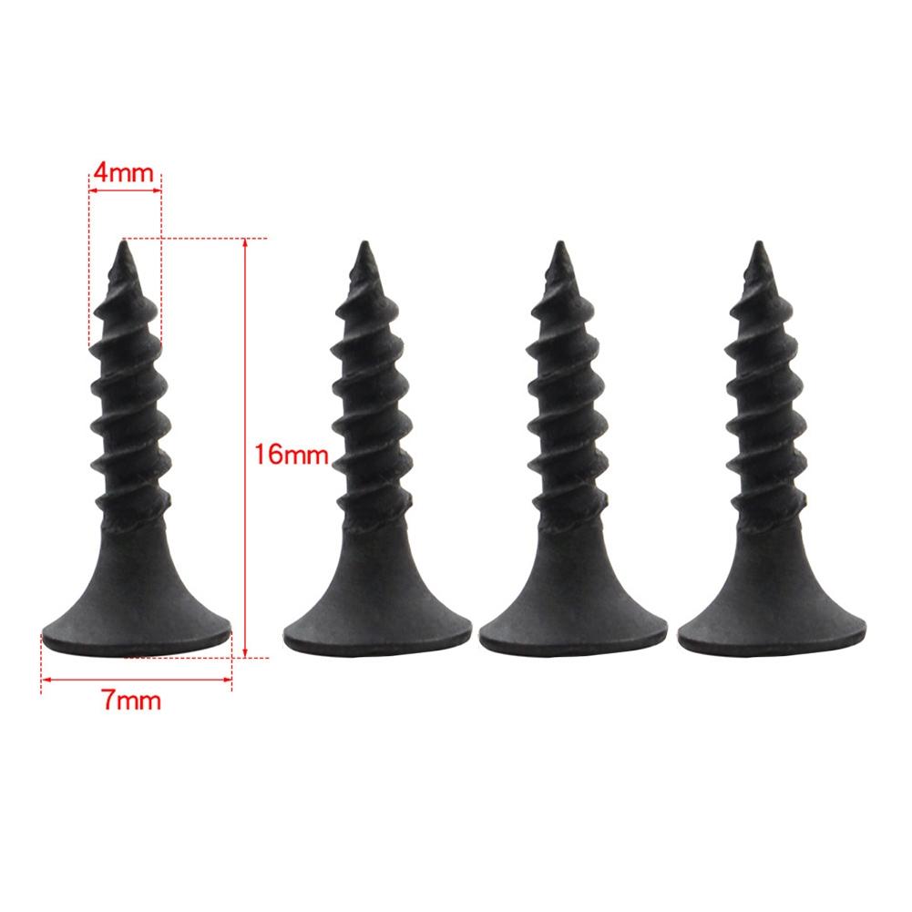 Door Bolt Safety Small Left/ Small Right Stainless Steel