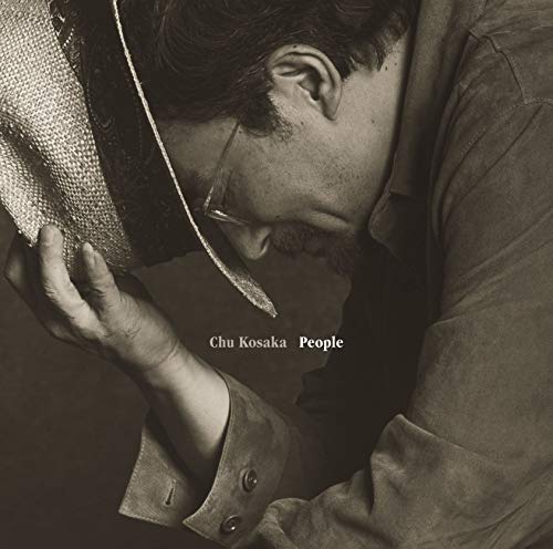 

People
