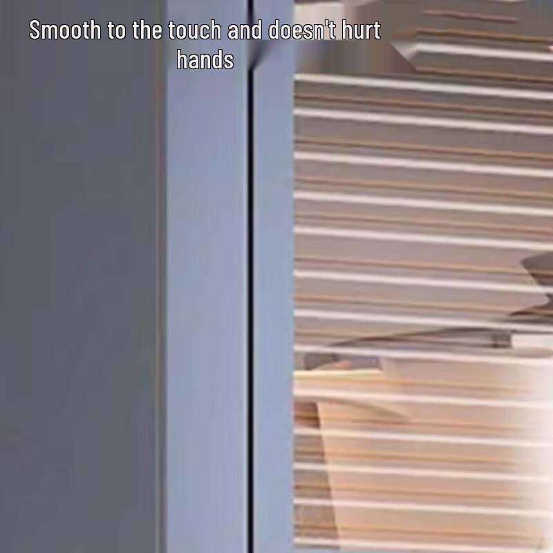 Multi-layer Kitchen Storage Rack