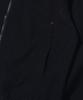 Pendulum Oxford Cation Two-Way Zip-Up Hoodie Lq1Ju033_Black