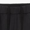 The North Face Women S Nube Wide pantS Blk Np6kr80a
