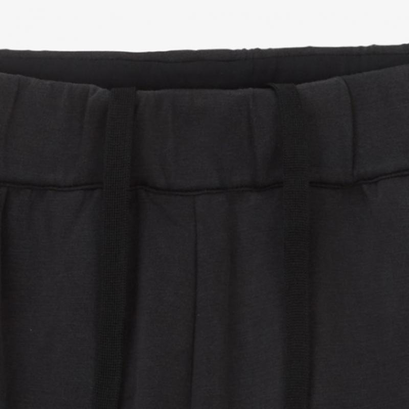 The North Face Women S Nube Wide pantS Blk Np6kr80a