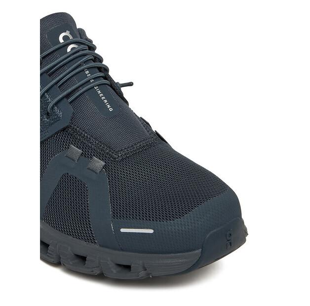 Кроссовки On Cloud 6