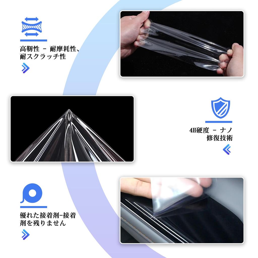 RUIYA 2021 Mazda CX-5 CX-8 Connect 10.25-inch Navigation Film Nano Cx5 LCD Protective Film