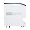 Automatic Focusing CO2 Laser Engraving Machine CNC Cutting Machine for Wood Metal