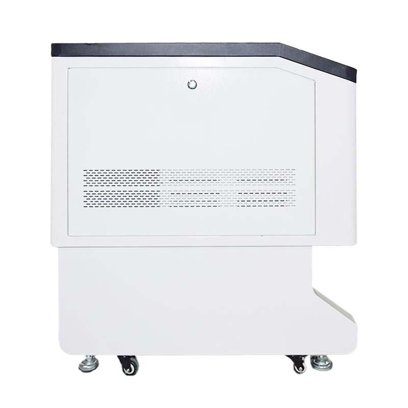 Automatic Focusing CO2 Laser Engraving Machine CNC Cutting Machine for Wood Metal