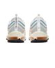 Nike Air Max 97 Infrared/Sail/White Air Max 97 DD8500-161