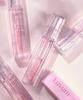 Siero Labbra Volumizzante 4ml