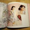 [USED] Books Fashion Vintage Style Antiques Old Clothes