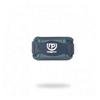 Neoprair Patellar Girth One Size