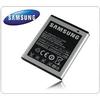 Battery - SAMSUNG - EB454357VU - Galaxy Y Pro - 1200 mAh - Lithium Ion