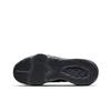 Nike Lebron 17 Low EP Bred Men Sneakers Black University-Red Dark-Grey CD5006-001