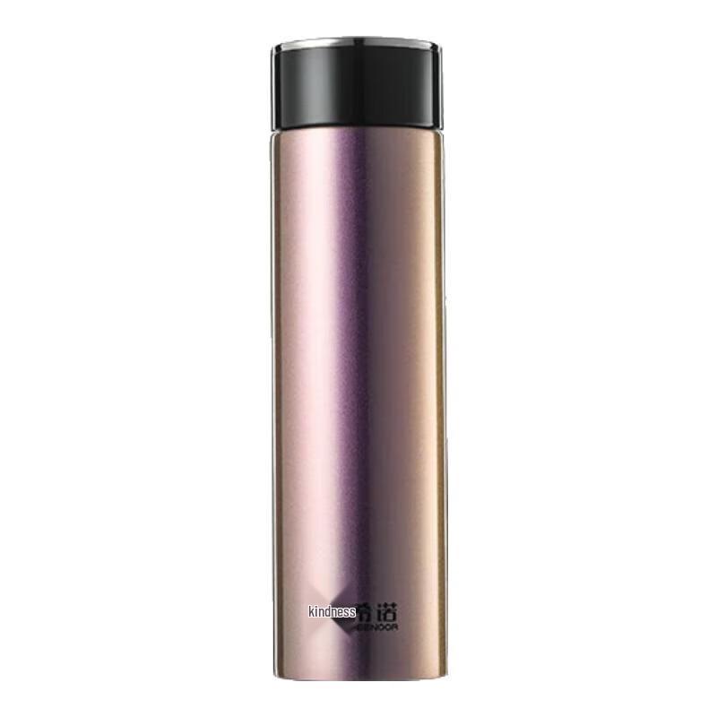 Xinuo 304 Stainless Steel Mini Thermos Bottle