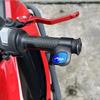 For Honda Africa Twin Crf1100l Crf1000l Crf 1000 1100 L Motorcycle Handlebar Grip Accelerator Assist Throttle Clip Labor Saver