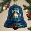 Accesorii de petrecere – Decorațiuni de Crăciun