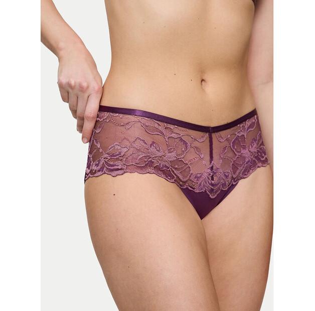 Трусы классические Triumph Wild Gardenia Florale