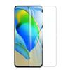 HD gehärtetes Glas für ZTE Blade V40 Design V40s Vita Smart Clear Displayschutzfolie Ultradünn für V40Design 2.5D Schutzfolie