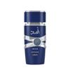 Asad Zanzibar Men's Eau De Parfum