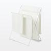 MUJI Stainless Steel Small Indoor Dryer 44901755