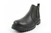Wrangler Yuma Chelsea Men Mid Triple Black [20253060.11A] size 44